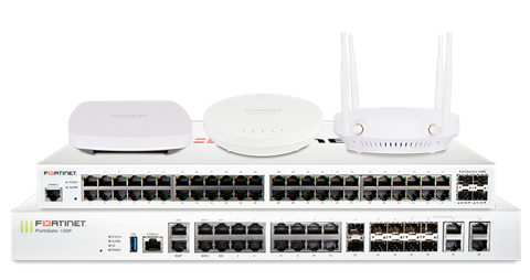Palo Alto Firewall
