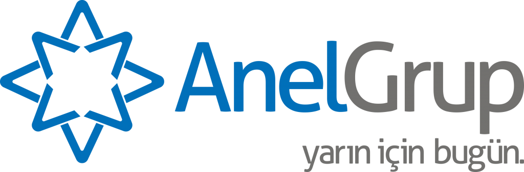 Anel Grup