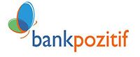 BankPozitif