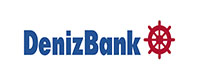 DenizBank