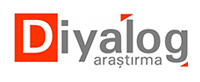 Diyalog