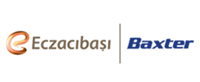 Eczacıbaşı Baxter