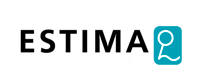 Estima