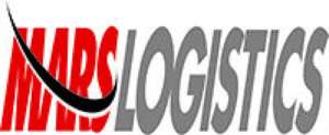 Mars Logistics