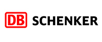 Schenker Arkas