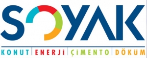 Soyak Enerji