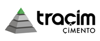 Traçim Çimento