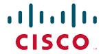 cisco