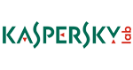 kaspersky (1)