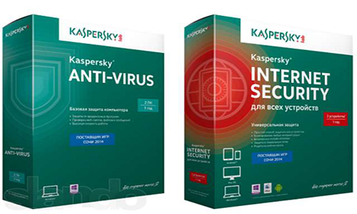 kaspersky_internet_security