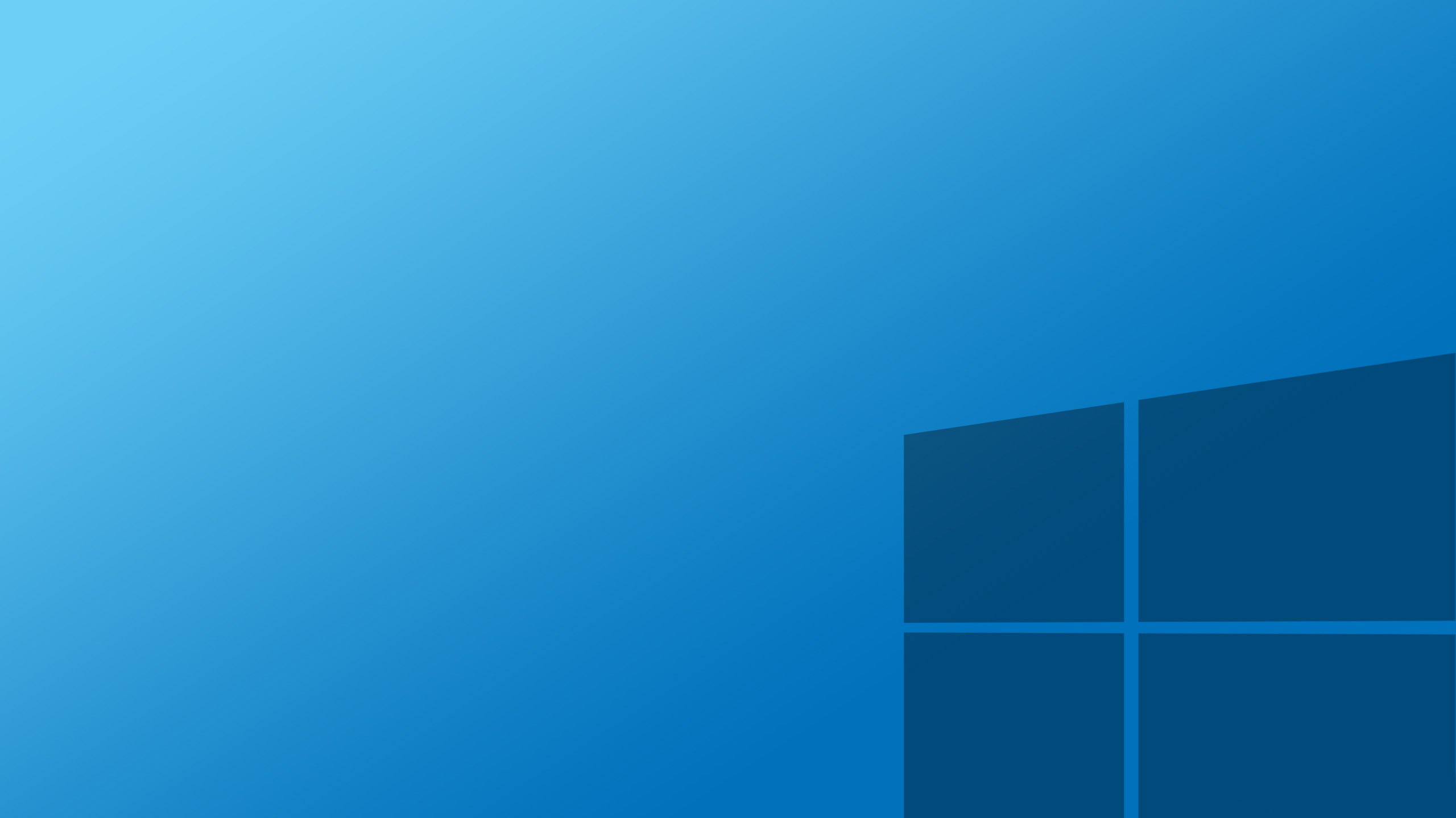 simple_windows_10_wallpapers_hd_dekstop_16_widescreen_backgrouds_